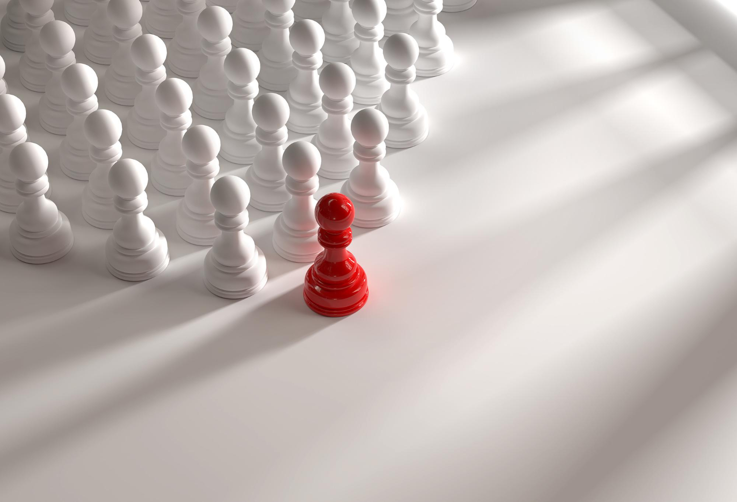 Leia mais sobre o artigo Cláusulas de controle e mudança societária em concessões: riscos e estruturação