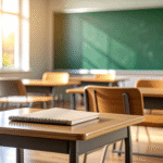 Na infraestrutura social, investir é vital, mas contratar bem converte recursos em política pública