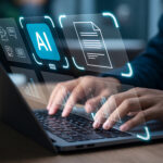 IA em serviços de consultoria e auditoria: eficiência com revisão e segurança jurídica