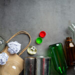 Minas Gerais avança com projeto regional de concessão de resíduos