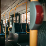 Marco Legal do Transporte Público: nova lógica de custeio volta à pauta