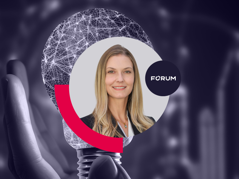 Especial Revista Fórum Administrativo: Comparativo entre ETEC e CPSI