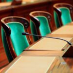 Arbitragem e segurança jurídica: STJ reforça blindagem à sentença arbitral contra revisão judicial