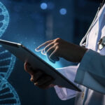 Inteligência artificial em dispositivos médicos: quem responde pelo erro do algoritmo?