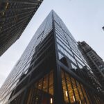 Locações empresariais e o CDC: uma análise da (in)aplicabilidade nas relações B2B