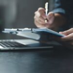 Parece que o tempo voou: a Lei nº 14.133/2021 já não pode mais ser chamada de “nova”