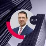 Especial JOTA: Reforma tributária e crimes econômicos