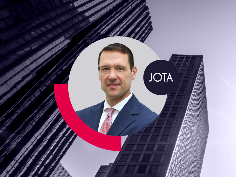 Leia mais sobre o artigo Especial JOTA: Reforma tributária e crimes econômicos