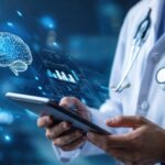 Inteligência Artificial na Medicina: o novo marco regulatório do CFM