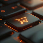 Comércio e dark patterns: novo risco da era digital