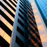 ITBI e negócios imobiliários: TJSP analisa os efeitos de nova lei sobre a base de cálculo do imposto