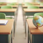 O que as PPPs de Unidades Educacionais dizem sobre o futuro?