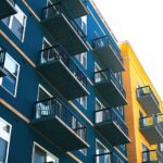 A locação social e a diversificação da política habitacional