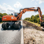Da licitação ao canteiro de obras:  os riscos criminais na construção civil de grande porte e infraestrutura