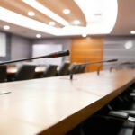 Earn-out em M&A e disputas arbitrais: o que decide a controvérsia