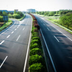 Novo modelo de seguros para as concessões rodoviárias da ANTT