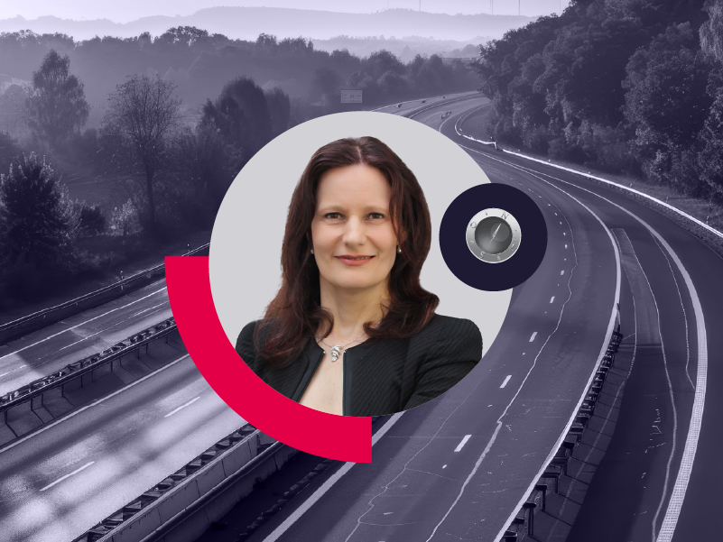 Especial ConJur: Impacto da reforma tributária nas concessões de rodovias