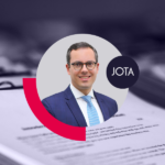 Especial JOTA: Atrasos de pagamento nos contratos públicos: como resolver?