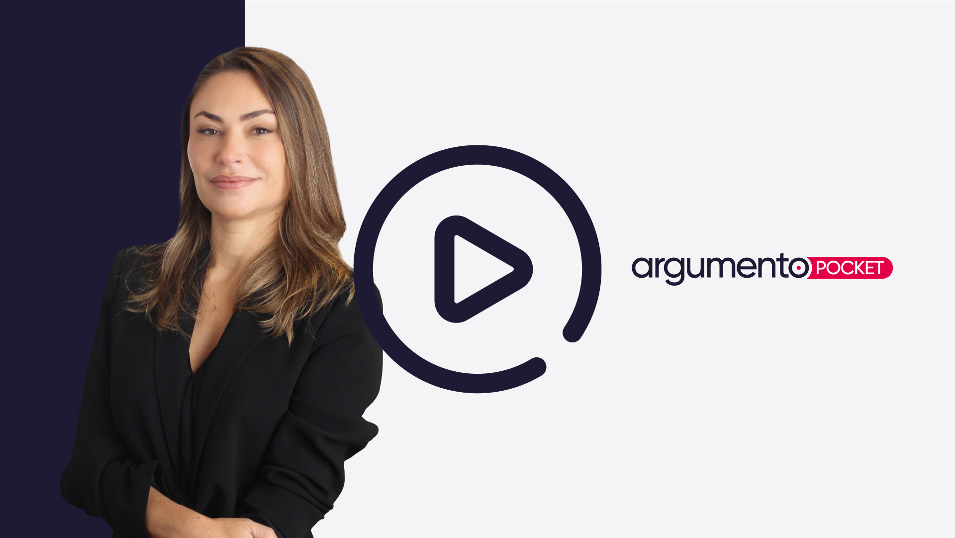 Leia mais sobre o artigo A formação do contrato no ambiente digital