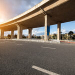 Concessões rodoviárias: qual deverá ser o cenário nos próximos meses?