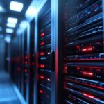 Data centers e Reforma Tributária: os desafios à competitividade e à atração de investimentos