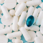 Empresa Estratégica de Saúde: incentivos para atuação de farmacêuticas junto ao SUS