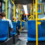 FPM como garantia em PPPs de mobilidade urbana: reforço positivo de precedente do TJMT