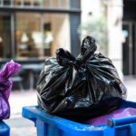 Licitação de limpeza urbana em Teresina: republicar edital é abrir novo certame?