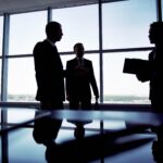 Tema 1.210: STJ rejeita presunção de abuso contra sócio na desconsideração empresarial