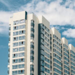 Mobilidade urbana na conta do projeto: novos encargos para o mercado imobiliário?