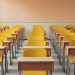 Reequilíbrio não corrige modelagem: o alerta do TCE-RS na PPP das escolas