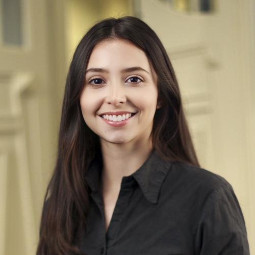 Ana-Luiza-de-Bastiani-Bueno