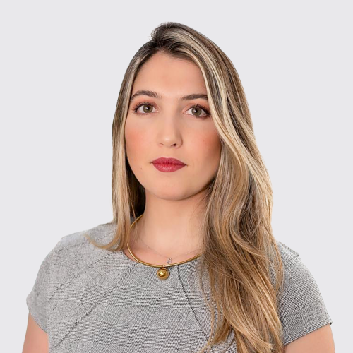 Ana Luiza de Castro_1x1 Ana Luiza de Castro_1x1