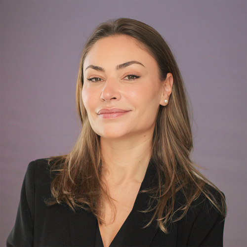 Dayana Dallabrida_Ambientada 01_1x1