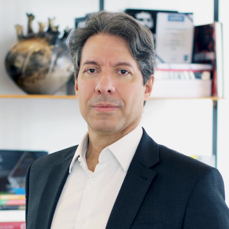 Fernando_ambientada_1x1_site