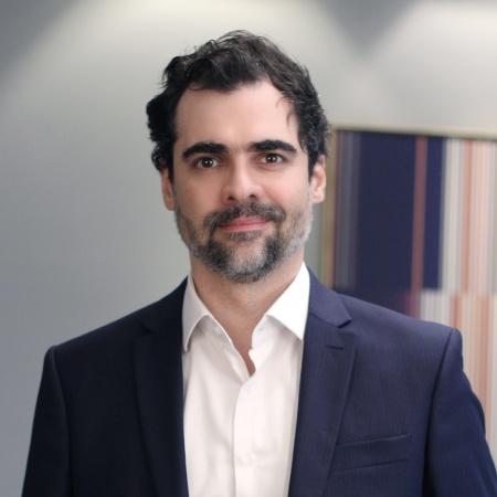 Guilherme Guerra