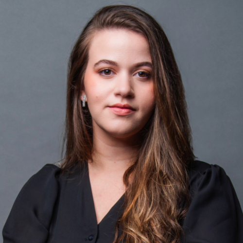Isabela Benedetti Sebben_site