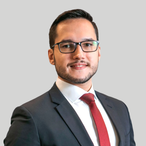 Jorge Henrique_Recortada_1x1 Jorge Henrique_Recortada_1x1