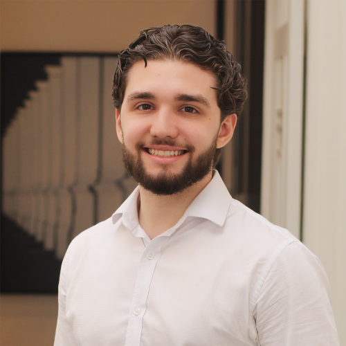 Leonardo Anesi_03 – Copia Leonardo Anesi_03 - Copia
