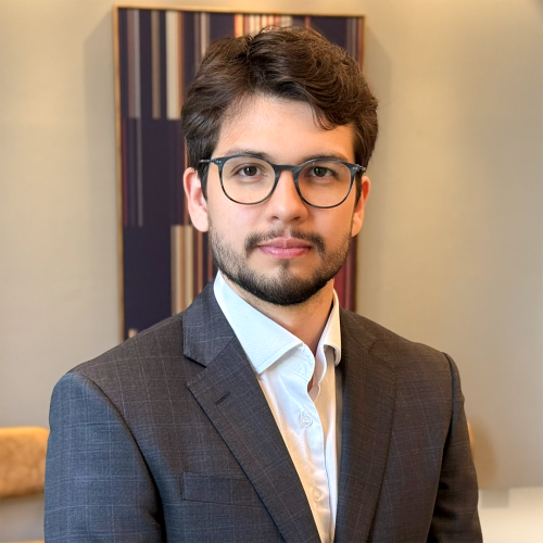 Leonardo Fiordomo_01_1x1