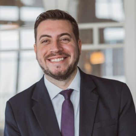 Paulo-Henrique-Golambiuk Paulo-Henrique-Golambiuk