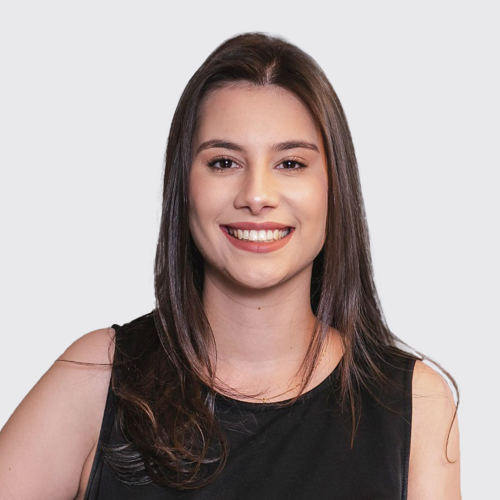 Scarlett dos Santos 1x1