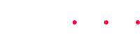 logo-vp-bco